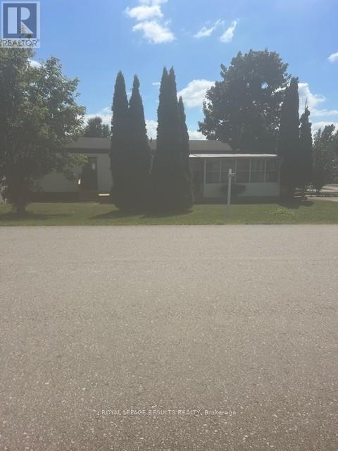 32 Pineview Avenue, Malahide (Lyons), ON