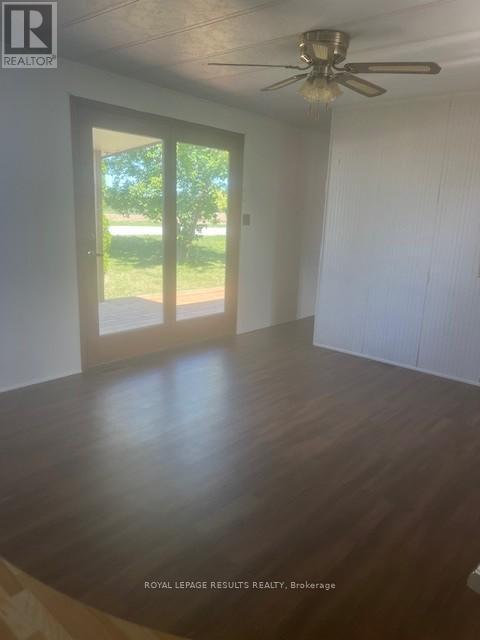 32 Pineview Avenue, Malahide (Lyons), ON