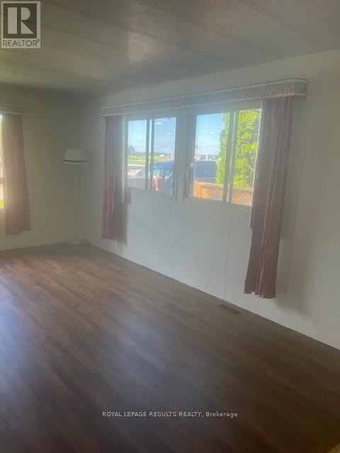 32 Pineview Avenue, Malahide (Lyons), ON