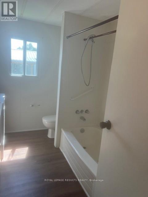 32 Pineview Avenue, Malahide (Lyons), ON