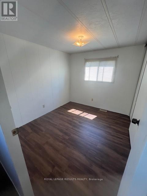 32 Pineview Avenue, Malahide (Lyons), ON