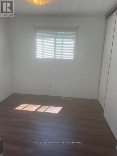 32 Pineview Avenue, Malahide (Lyons), ON