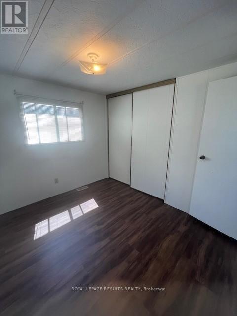 32 Pineview Avenue, Malahide (Lyons), ON