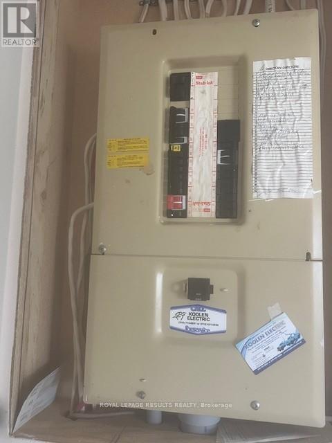 32 Pineview Avenue, Malahide (Lyons), ON