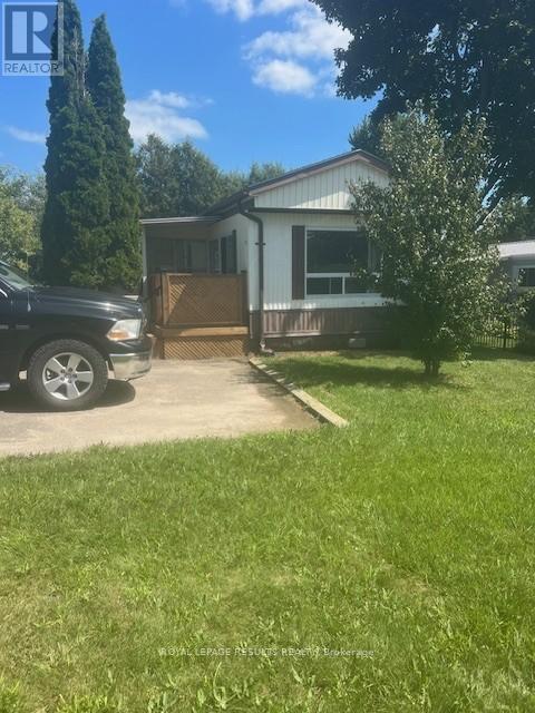 32 Pineview Avenue, Malahide (Lyons), ON