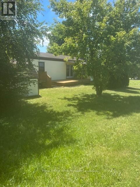 32 Pineview Avenue, Malahide (Lyons), ON