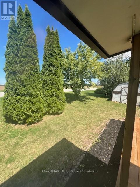 32 Pineview Avenue, Malahide (Lyons), ON