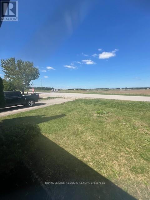 32 Pineview Avenue, Malahide (Lyons), ON