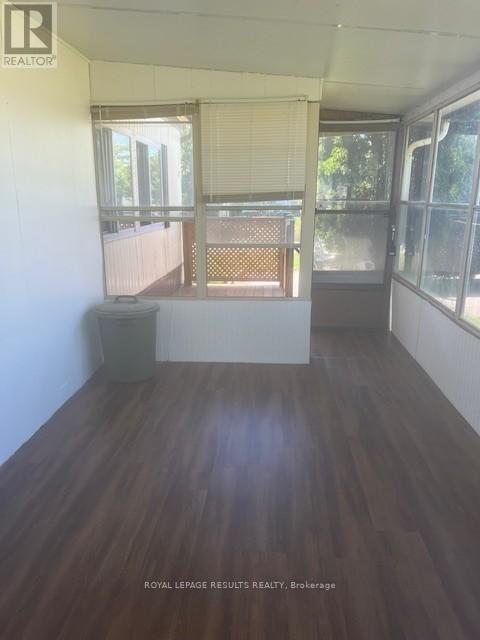 32 Pineview Avenue, Malahide (Lyons), ON