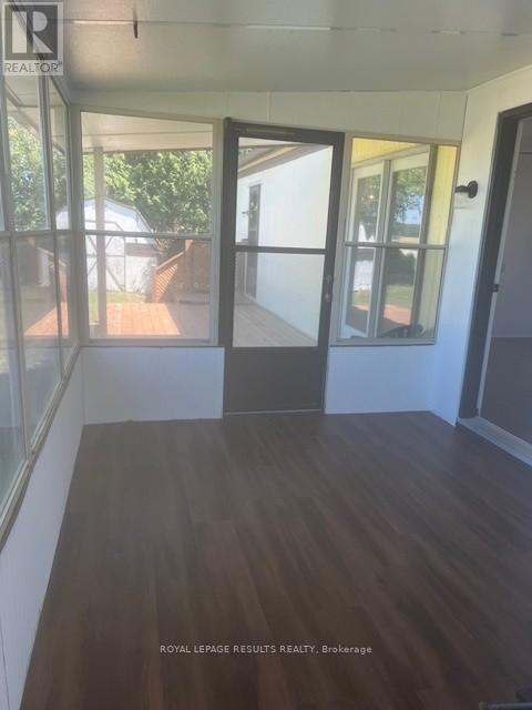 32 Pineview Avenue, Malahide (Lyons), ON