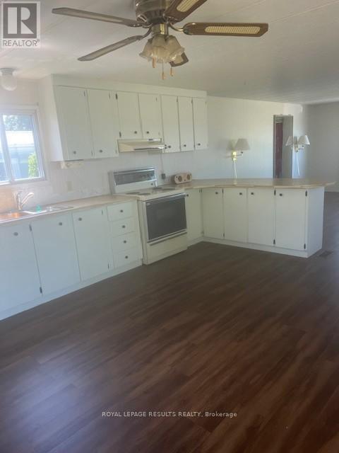 32 Pineview Avenue, Malahide (Lyons), ON