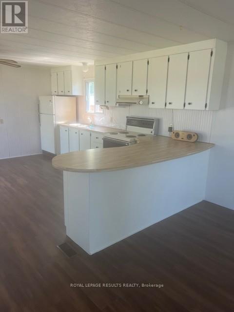 32 Pineview Avenue, Malahide (Lyons), ON