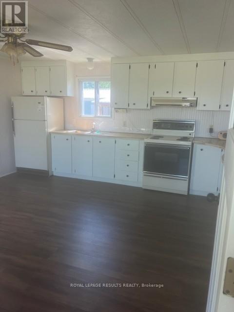 32 Pineview Avenue, Malahide (Lyons), ON