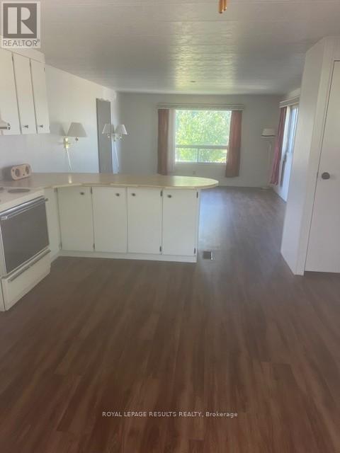 32 Pineview Avenue, Malahide (Lyons), ON