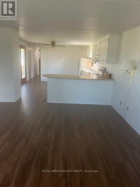 32 Pineview Avenue, Malahide (Lyons), ON