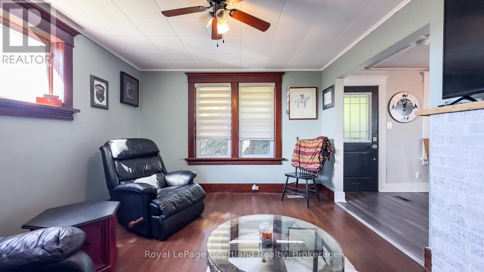 82376 Bluewater Highway, Ashfield-Colborne-Wawanosh (Colborne), ON - Indoor