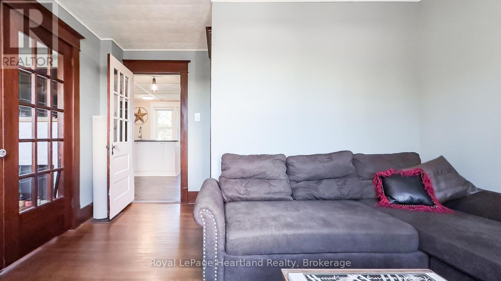 82376 Bluewater Highway, Ashfield-Colborne-Wawanosh (Colborne), ON - Indoor