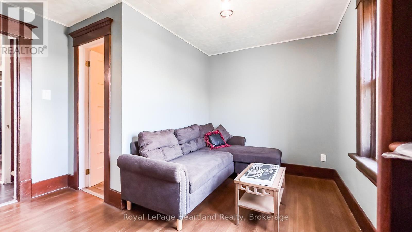 82376 Bluewater Highway, Ashfield-Colborne-Wawanosh (Colborne), ON - Indoor