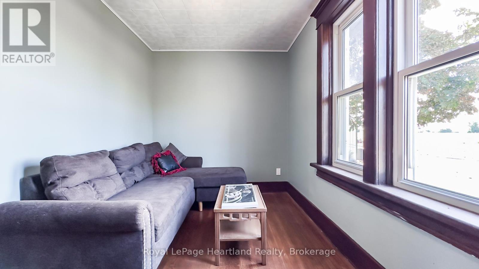 82376 Bluewater Highway, Ashfield-Colborne-Wawanosh (Colborne), ON - Indoor