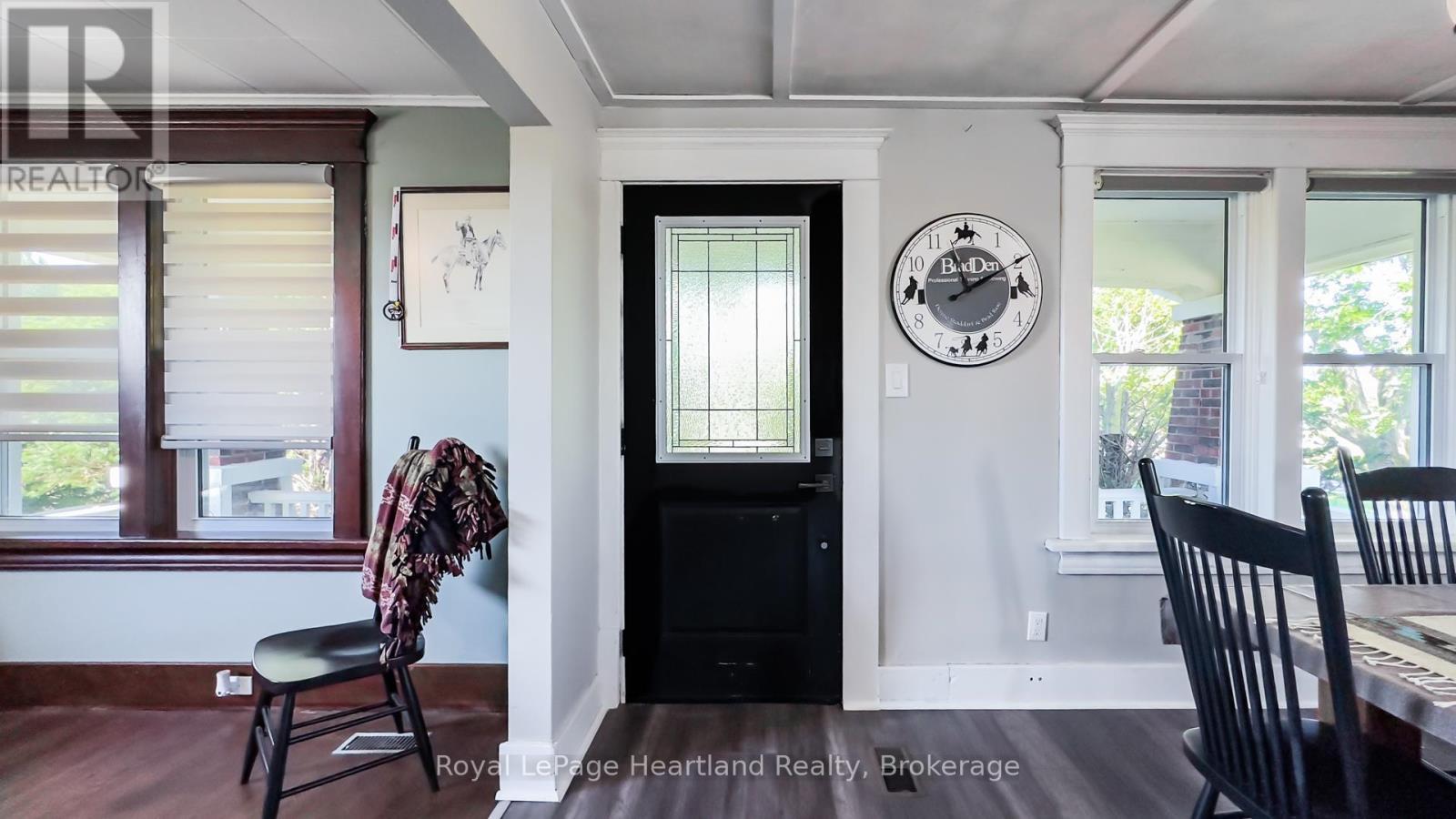 82376 Bluewater Highway, Ashfield-Colborne-Wawanosh (Colborne), ON - Indoor Photo Showing Other Room