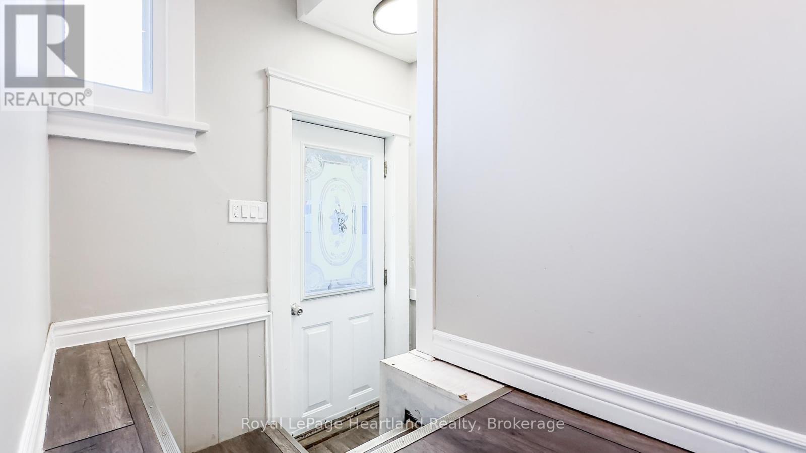 82376 Bluewater Highway, Ashfield-Colborne-Wawanosh (Colborne), ON - Indoor Photo Showing Other Room