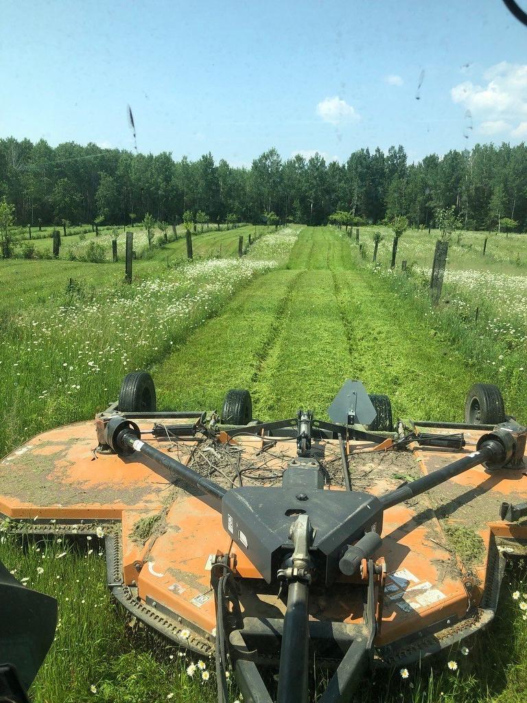 Other - Route 101 N., Saint-Bruno-De-Guigues, QC