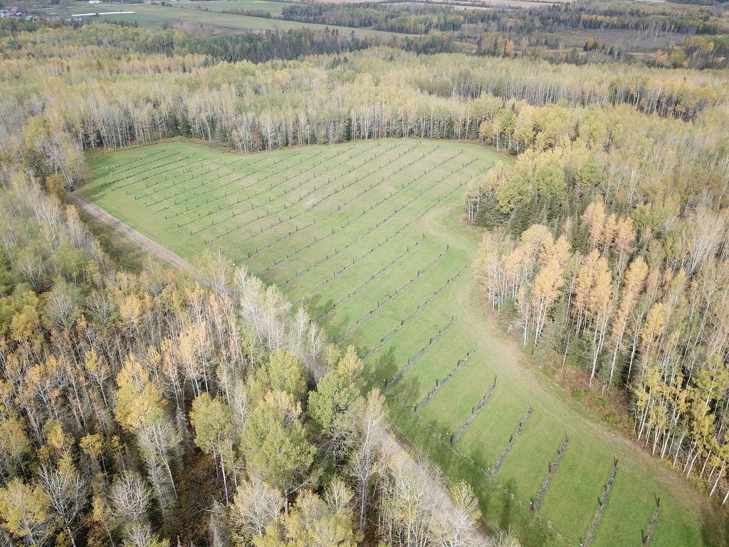 Other - Route 101 N., Saint-Bruno-De-Guigues, QC