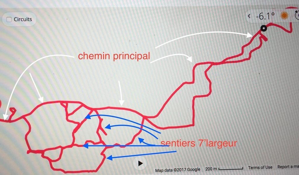 Other - Route 101 N., Saint-Bruno-De-Guigues, QC