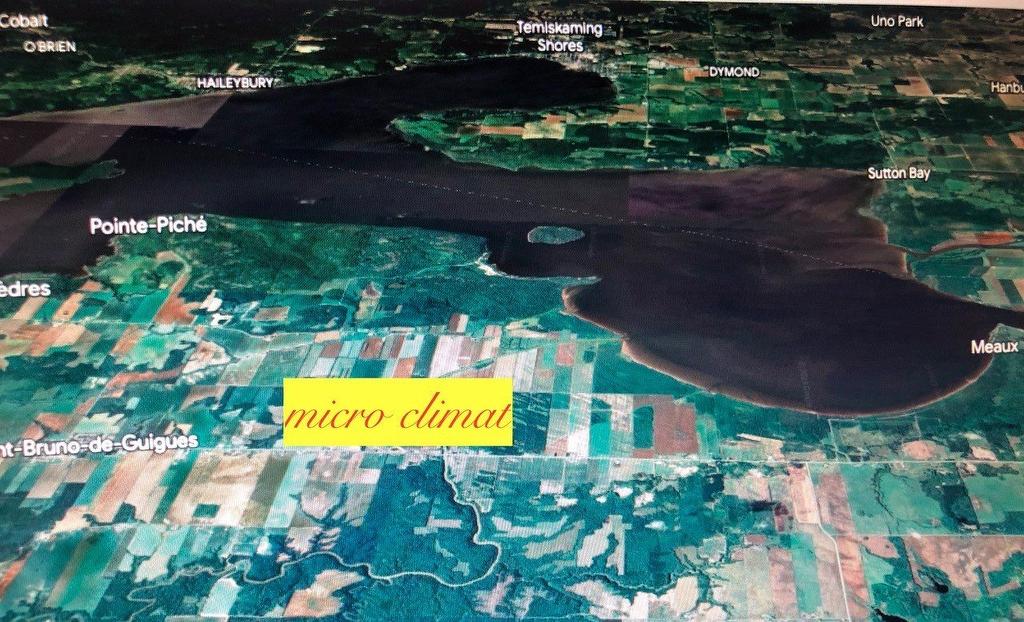 Other - Route 101 N., Saint-Bruno-De-Guigues, QC