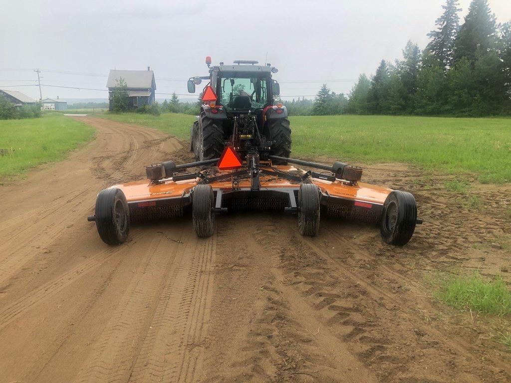 Other - Route 101 N., Saint-Bruno-De-Guigues, QC
