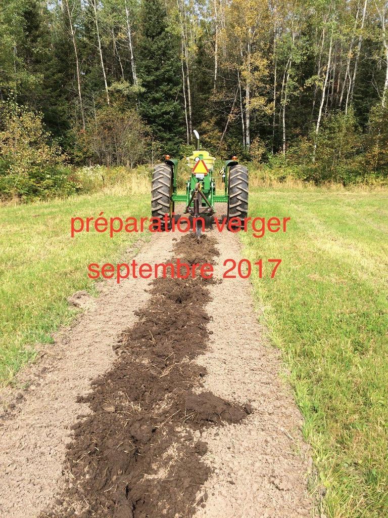 Other - Route 101 N., Saint-Bruno-De-Guigues, QC