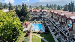 3-1130 Riverside Avenue Sicamous, BC V0E 2V0