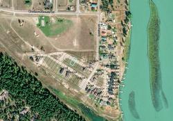 Laurier Avenue Wardner, BC V0B 2J0