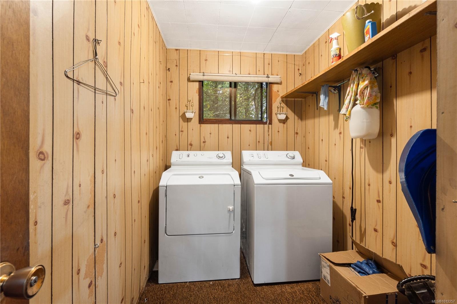 6850 Island Hwy West, Bowser, BC