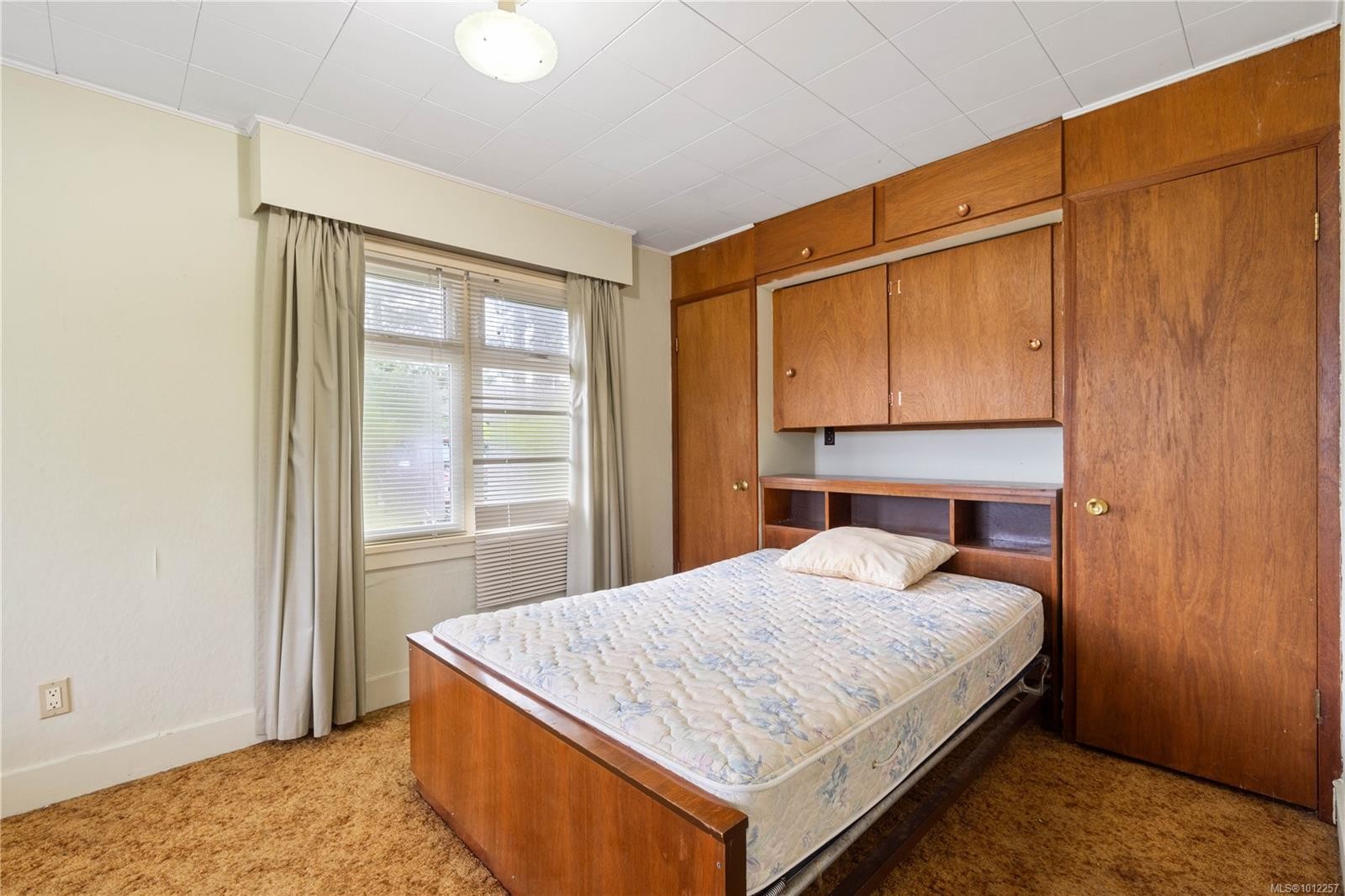 6850 Island Hwy West, Bowser, BC