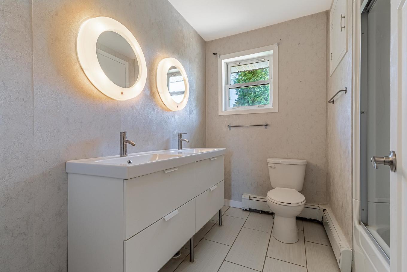 28 Seaview Boulevard, Charlottetown, PE