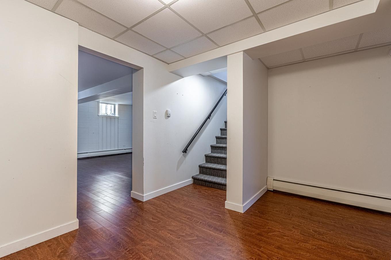 28 Seaview Boulevard, Charlottetown, PE