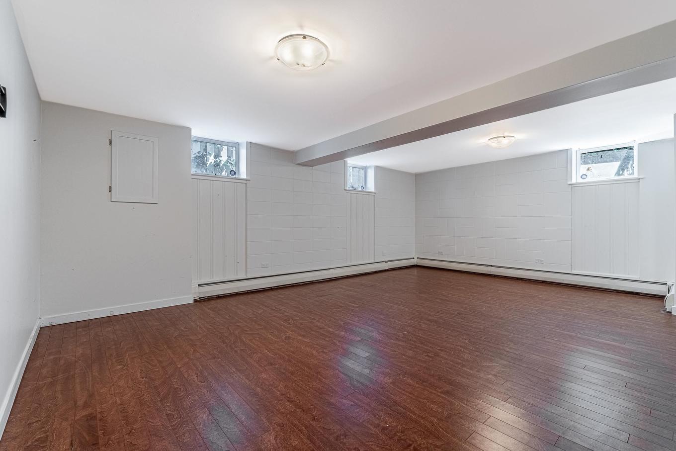 28 Seaview Boulevard, Charlottetown, PE