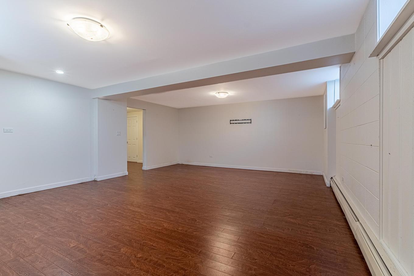 28 Seaview Boulevard, Charlottetown, PE