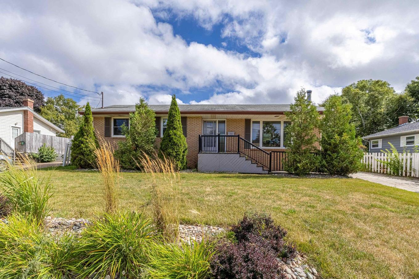 28 Seaview Boulevard, Charlottetown, PE