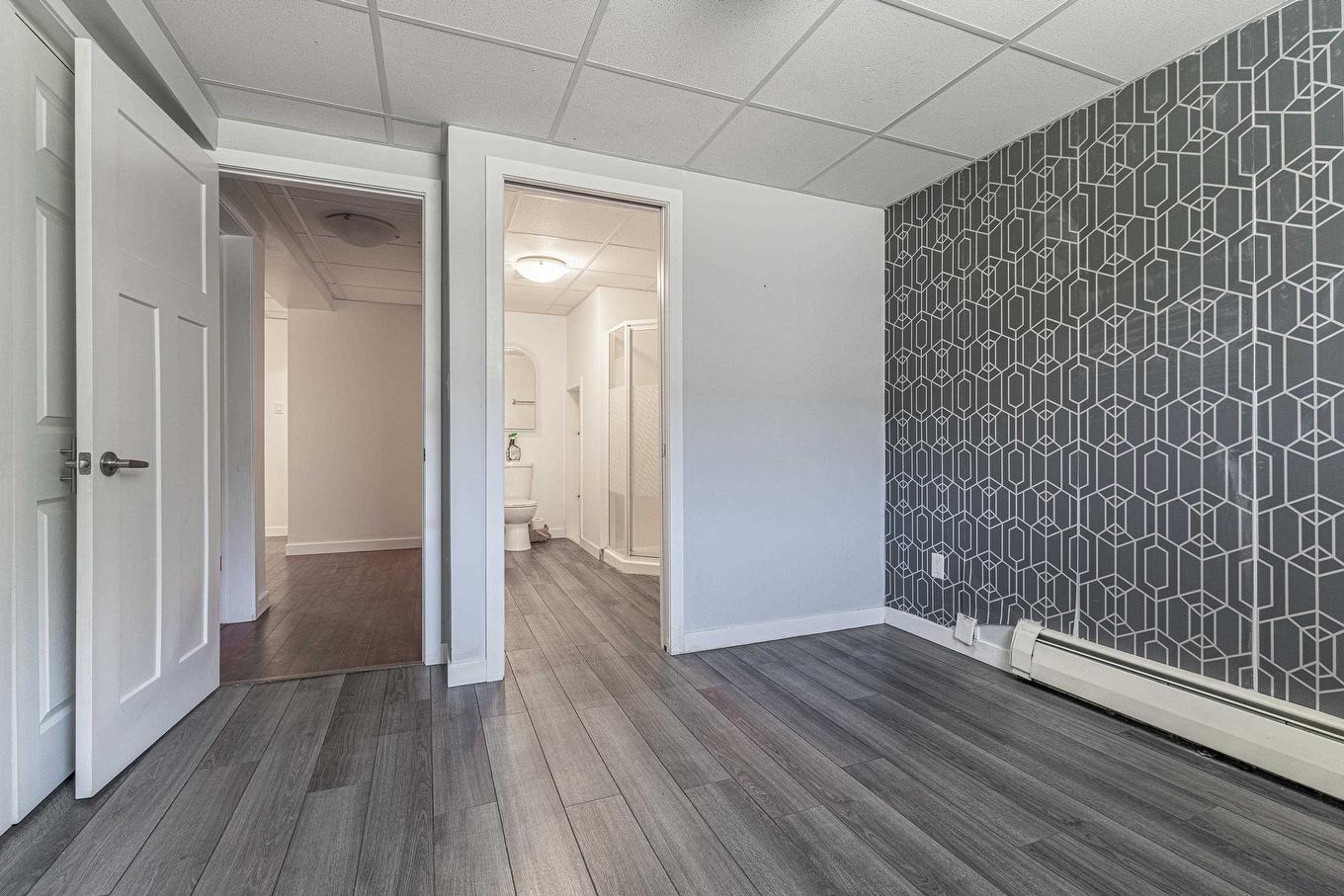 28 Seaview Boulevard, Charlottetown, PE