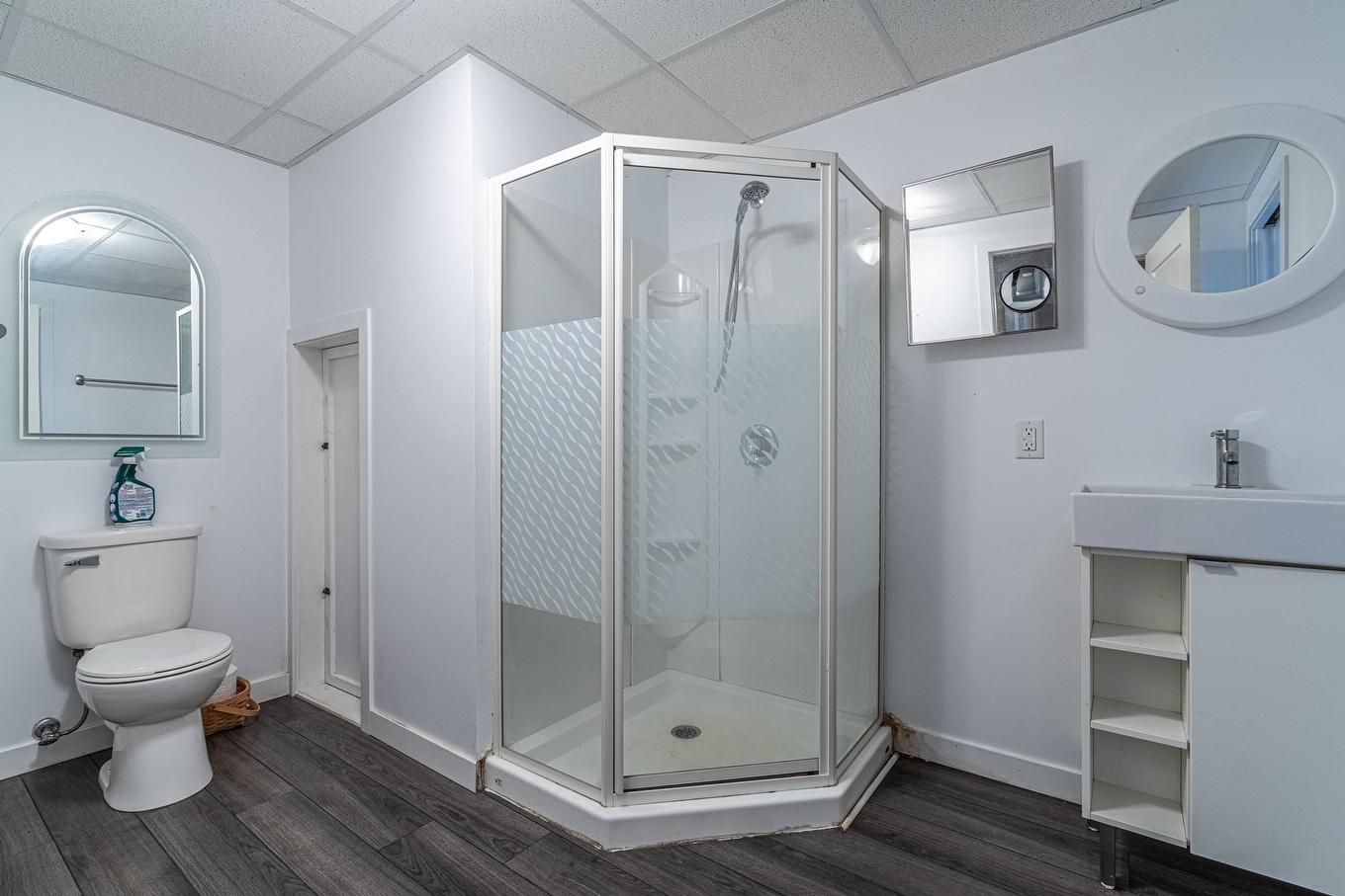 28 Seaview Boulevard, Charlottetown, PE