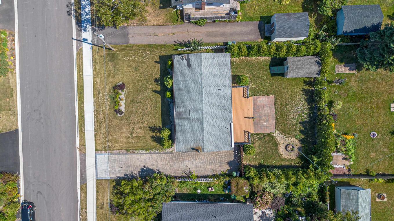 28 Seaview Boulevard, Charlottetown, PE