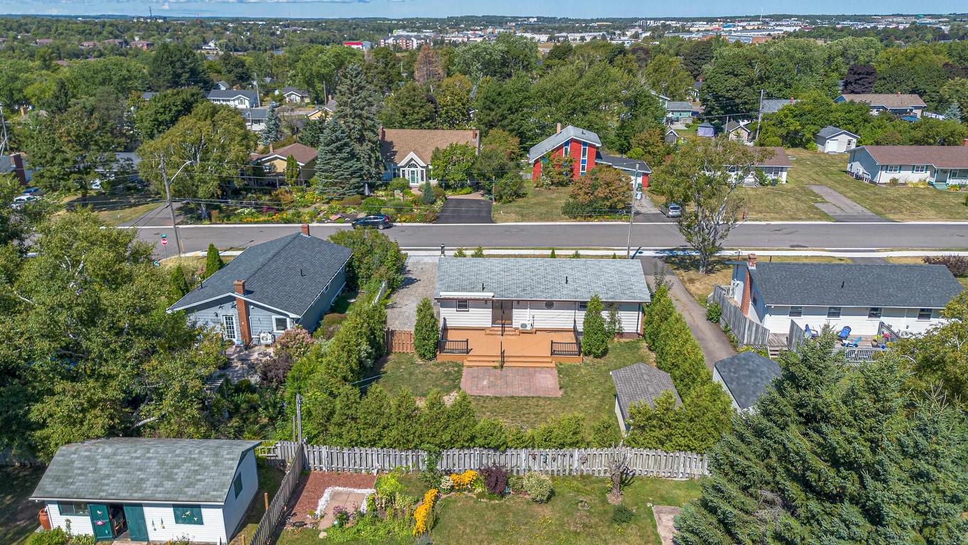 28 Seaview Boulevard, Charlottetown, PE