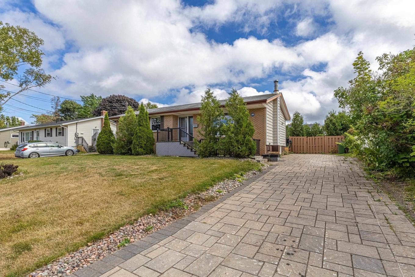 28 Seaview Boulevard, Charlottetown, PE