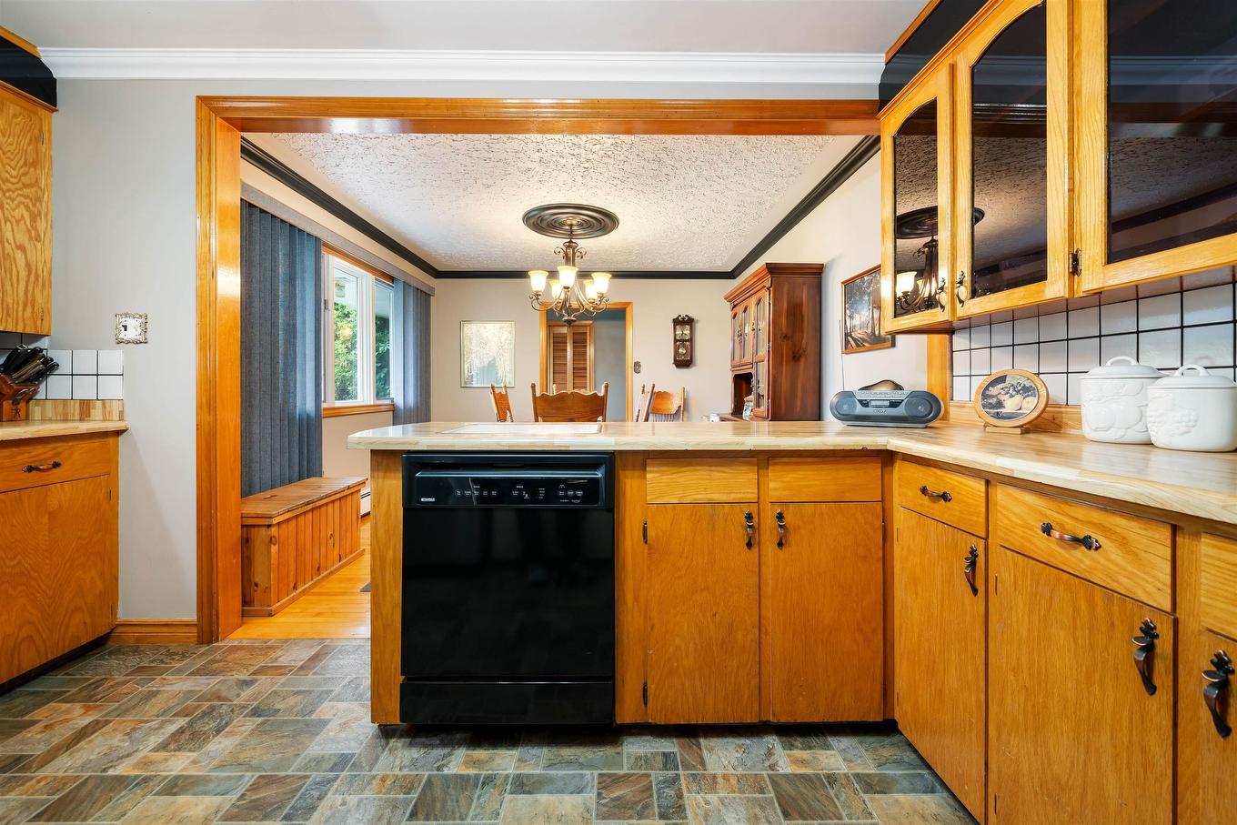 12 Munroe Avenue Extension, Westville Road, NS