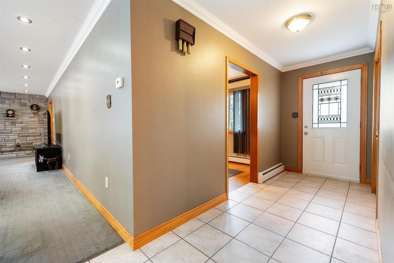 12 Munroe Avenue Extension, Westville Road, NS