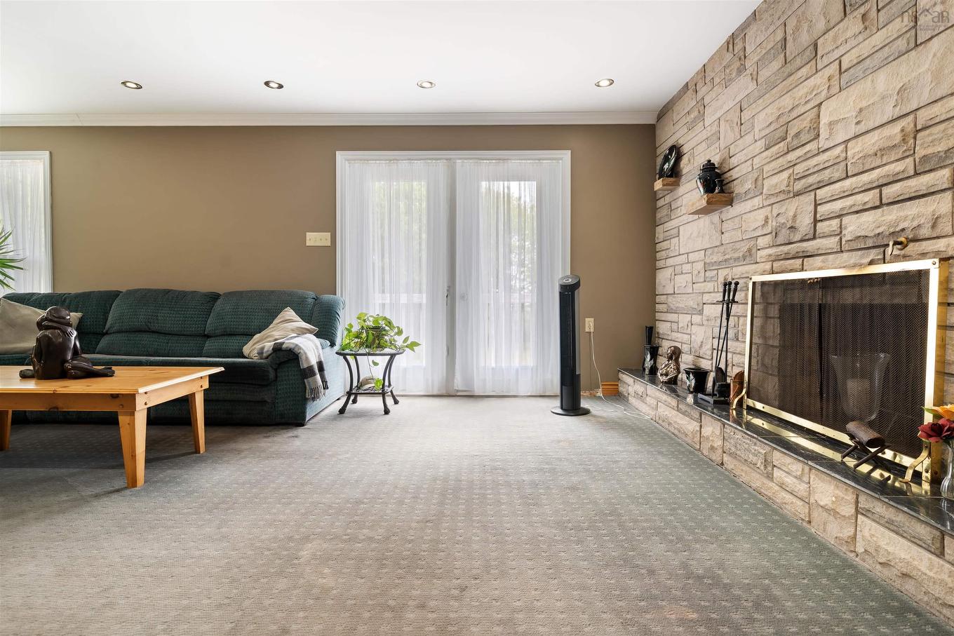 12 Munroe Avenue Extension, Westville Road, NS