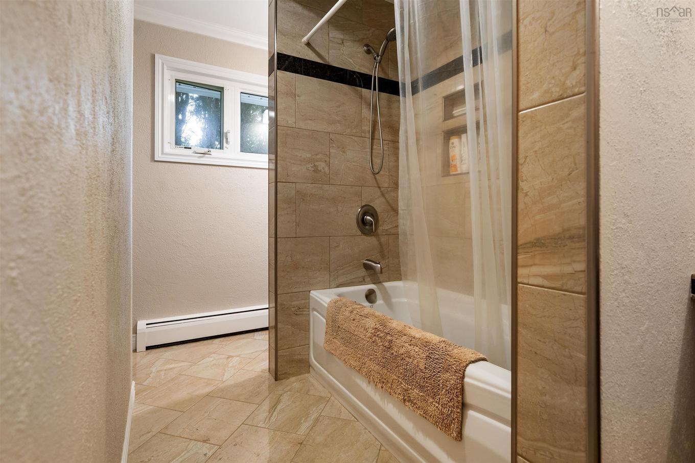 12 Munroe Avenue Extension, Westville Road, NS