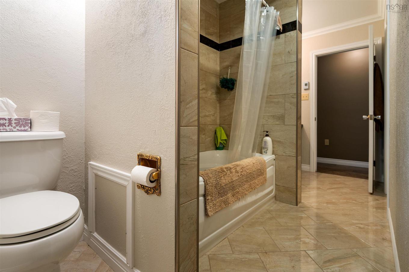 12 Munroe Avenue Extension, Westville Road, NS